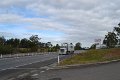 new-awning-nabiac 006